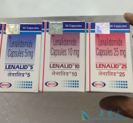 ����/���ǶȰ�����WMʱÿ�������Ƕ��٣�