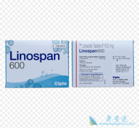 ������Ӧ��ʱ���׷�����Щ���ز�����Ӧ��