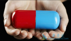 �������ὺ�ҶԲ�̫������nccRCC����Ҳ�кܺõĻ���