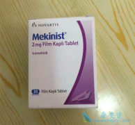 �����������������Ƽ������Ʒ������������ٰ�����