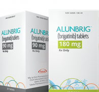 ��������Էΰ���ת�ƻ��ߵ�­�ڻ������ж��٣�