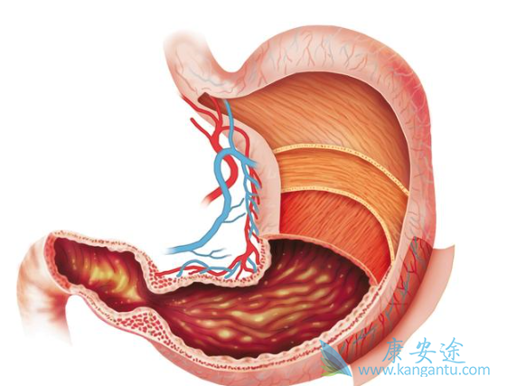 �����鵥��