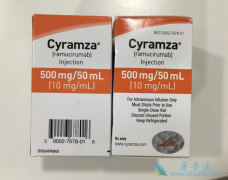 ��Ī¬����/��Ī«��������Щθ�����ڻ�����Ч�ã�