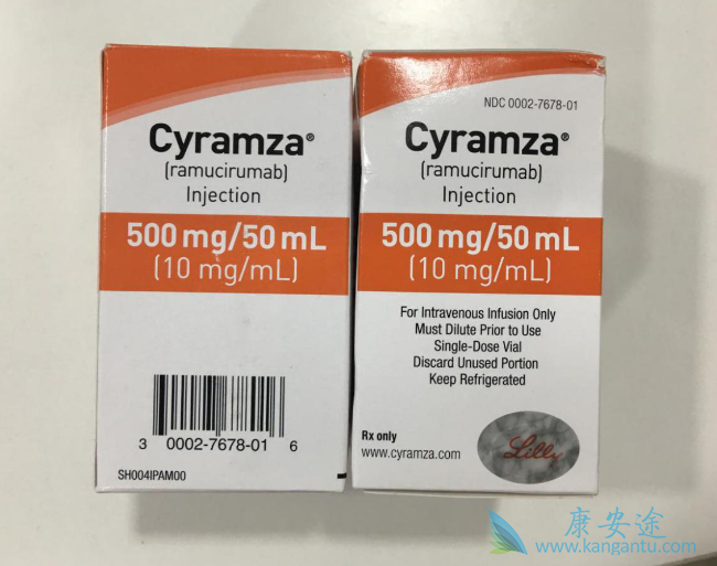 ��Ī¬����