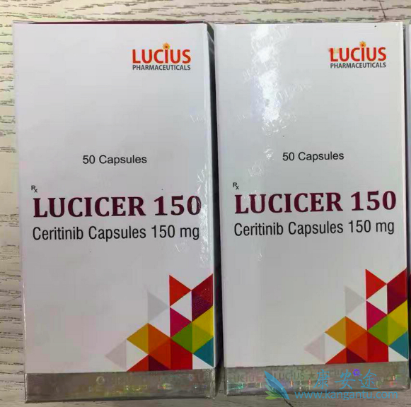 ɫ������