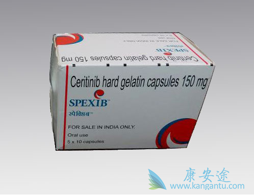 ɫ������