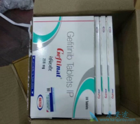 ���߷��ð���ҩ������ɳ����ָ�������ô�죿