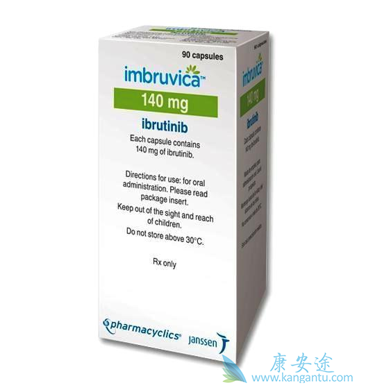 ��³����