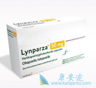 �������������ѳ����������ڸ߳���ͨ�İ�ο������6��