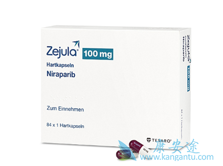 �������������ѳ���