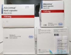 Ϊ�ΰ�ʥɯ/����������ALK���Էΰ����ߵ���ѡ������