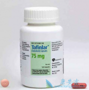 ��������������������û��߿��ܻ�����ļ���