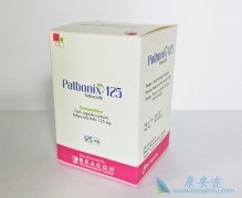 ��Щ���߿���������������/���������й��Ƴ���Ԯ����Ŀ��