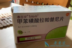 �ڷ�ά˾Ⱥ�м����������Ტ���ܸ���չ�����ٰ����ߴ����������