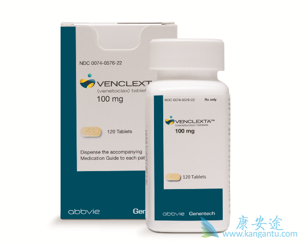 ά������