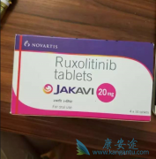 ��û�ٴ�ָ�����Ԥ��³������/«���������Ч��