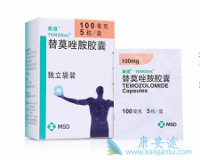 ��Ī�򰷿���Ϊ������Խ��������ߵĹ�Ϣ���Ʒ���