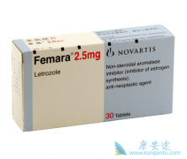 ������Ƭ���ӳ�����ʱ���������ģ�