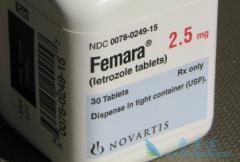 ��¡������Ƭ�����ڼ仼�߸���α��У�