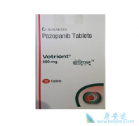 ŵ������������˵�������Щ����������޸ĺ͵�����