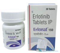 ���޿���ҩ�ķΰ����߶���ʹ�ð�������������