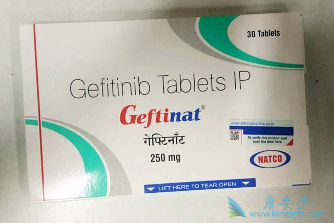 ӡ������ɳ