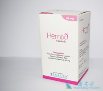 �����������Ͽ��������������ٰ�Ч������