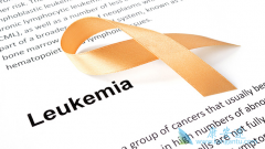 ��Ѫ�����߷��ð���ҩ���Ϊʲô�����Ѫϸ�����٣�����δ�����