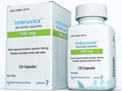 �������ܰ�����������³����/�����������һ��˫�н�