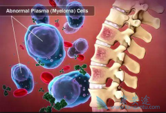 �෢�Թ���������ʱ���ƻ���������������ЩΣ����