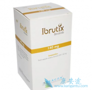 �ܰ�����ҩ��³������Ӧ֢Ŀǰ�Ѿ���FDA������7��