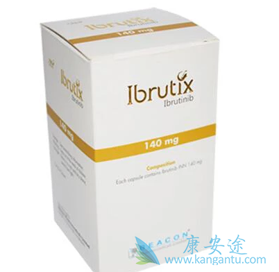 ��³����