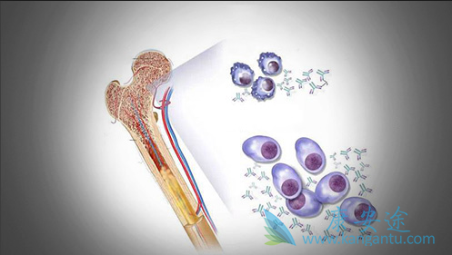 �෢�Թ�����