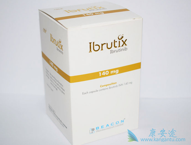 ��³����