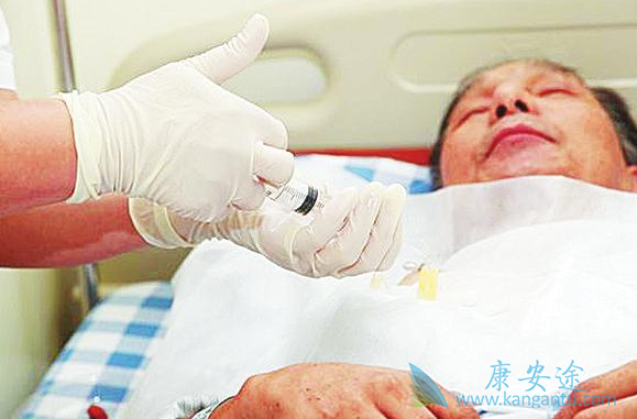 ��������Ѫ��