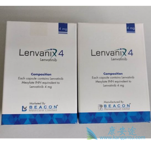 �ַ�����