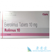 ���ڿ����������άĪ˾����������������Ч�ԺͰ�ȫ�ԶԱ�