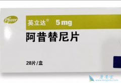 ��������������������ƽ�չ����ת�ƻ�����Ч