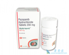 ��������Ի�����Ч������֯����������Ч��