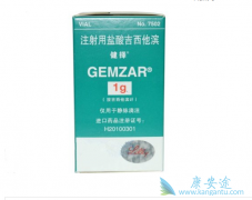 �׵�����ɼ���Աȼ�������һ���������ڷ��۰�����Ч�밲ȫ��