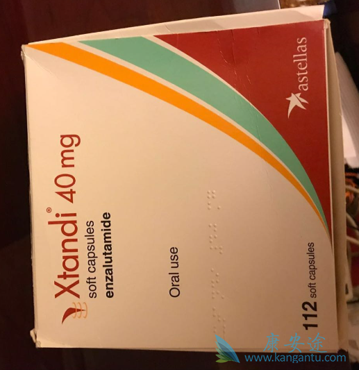 ����³��