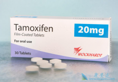 ������Ī���Ҷ����ٰ����ߵ�Ѫ֬��Ѫ����ʲôӰ�죿