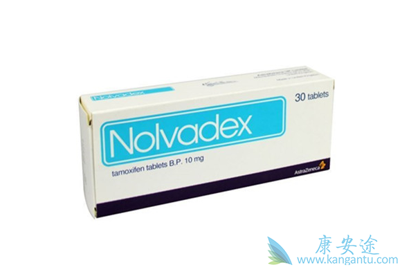 ��Ī����