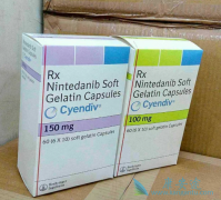 ����᲼�������п���Ч�����п��ط��Է���ά��Ч��