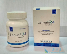 �����ַ�����˵����������ϵ�һ����