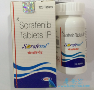 �༪�������ø�к����ʱ��ϳ����޻��⼣�����ô�죿