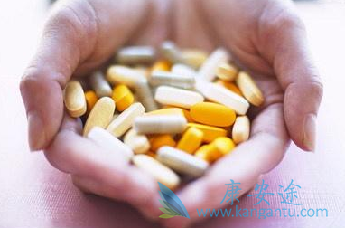 ����³��