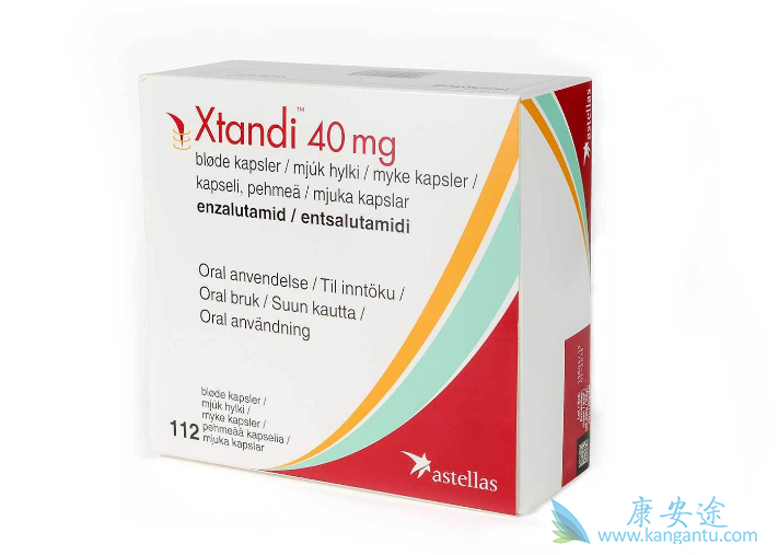 ����³��