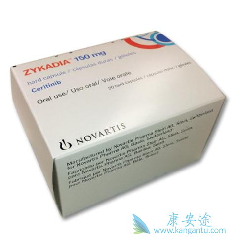 ɫ������