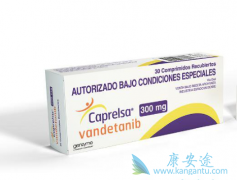 ���÷������ὺ�һ���������ۺ�֢��